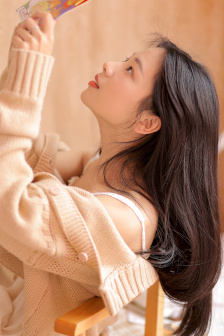 桑叶电影
